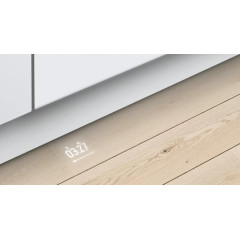 Посудомоечная машина Bosch SMV6ZCX55E