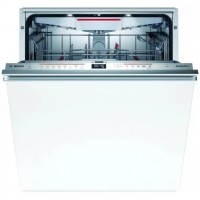 Посудомоечная машина Bosch SMV6ZCX55E