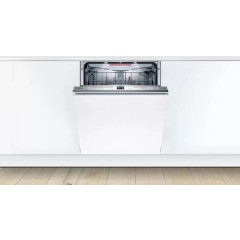 Посудомоечная машина Bosch SMV6ZCX55E