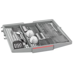 Посудомоечная машина Bosch SMV6ZCX55E