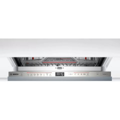 Посудомоечная машина Bosch SMV6ZCX55E
