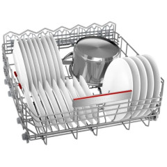 Посудомоечная машина Bosch SMV8ZCX07E