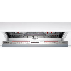 Посудомоечная машина Bosch SMV8ZCX07E
