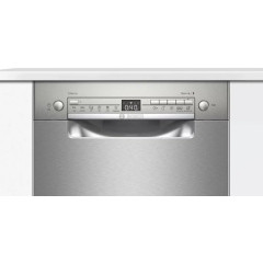 Посудомоечная машина Bosch SPU 2HKI57S