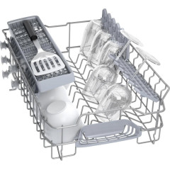 Посудомоечная машина Bosch SPU2HKW57S