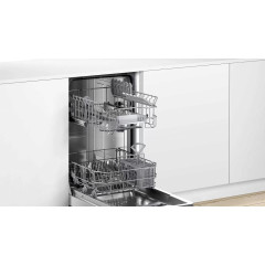 Посудомоечная машина Bosch SPU2HKW57S