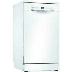 Посудомоечная машина Bosch SPU2HKW57S