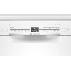 Посудомоечная машина Bosch SPU2HKW57S