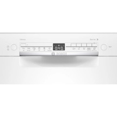 Посудомоечная машина Bosch SPU2HKW57S