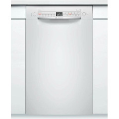 Посудомоечная машина Bosch SPU2HKW57S