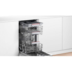 Посудомоечная машина Bosch SPV6ZMX01E