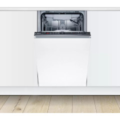 Посудомоечная машина Bosch SPV6ZMX01E