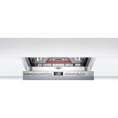 Посудомоечная машина Bosch SPV6ZMX01E