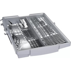 Посудомоечная машина Bosch SPV6ZMX01E