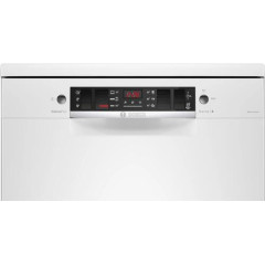 Посудомоечная машина Bosch SMS46MW20M