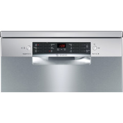 Посудомоечная машина Bosch SMS46NI01B