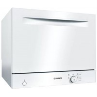 Посудомоечная машина Bosch SKS50E42 EU