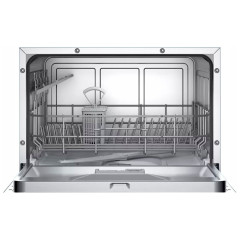 Посудомоечная машина Bosch SKS50E42 EU