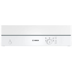 Посудомоечная машина Bosch SKS50E42 EU
