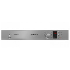 Посудомоечная машина Bosch SKS62E38EU