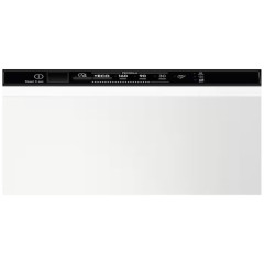 Посудомоечная машина Electrolux EEA913100L