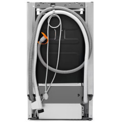 Посудомоечная машина Electrolux EEA913100L