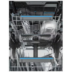 Посудомоечная машина Electrolux EEA913100L