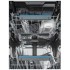 Посудомоечная машина Electrolux EEA913100L