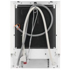Посудомоечная машина Electrolux EEM48300L
