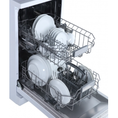 Посудомоечная машина Monsher MDF 4537 Blanc