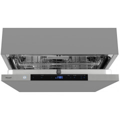Посудомоечная машина Weissgauff BDW 6150 Touch DC Inverter