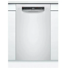 Посудомоечная машина Bosch SPU4HMW53S