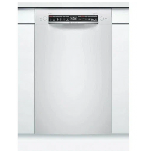 Посудомоечная машина Bosch SPU4HMW53S