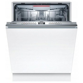 Посудомоечная машина Bosch SMV4HVX40E