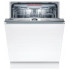 Посудомоечная машина Bosch SMV4HVX40E