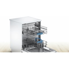 Посудомоечная машина Bosch SMS25GW02E