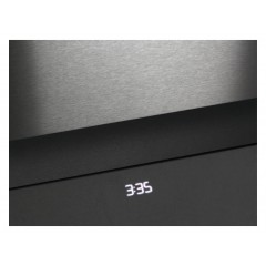 Посудомоечная машина Electrolux EEC87315L