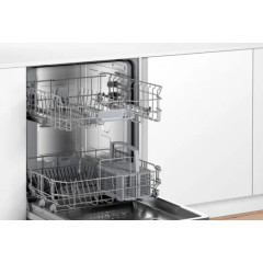 Посудомоечная машина Bosch SGV 2ITX22E