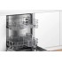 Посудомоечная машина Bosch SGV 2ITX22E