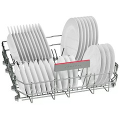 Посудомоечная машина Bosch SMI4IMS60T