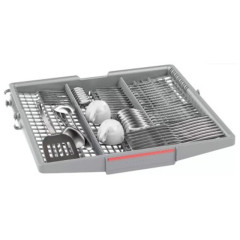 Посудомоечная машина Bosch SMI4IMS60T