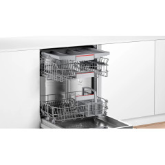 Посудомоечная машина Bosch SMV4HMX26Q