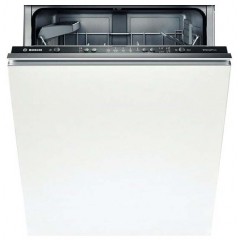 Посудомоечная машина Bosch SMV50D10EU