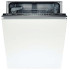 Посудомоечная машина Bosch SMV50D10EU