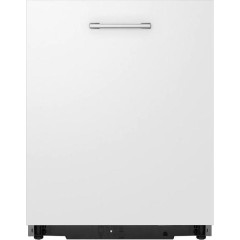Посудомоечная машина Bosch SPH4HMX31X