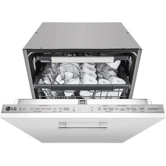 Посудомоечная машина Bosch SPH4HMX31X
