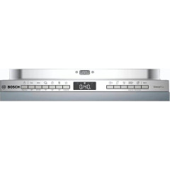 Посудомоечная машина Bosch SPH4HMX31X