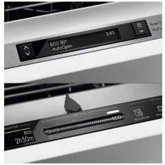 Посудомоечная машина Electrolux EEQ47200L