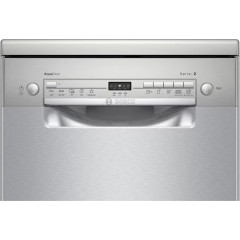 Посудомоечная машина Bosch SPS2IKI02E