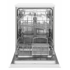 Посудомоечная машина Hansa ZWM635POW